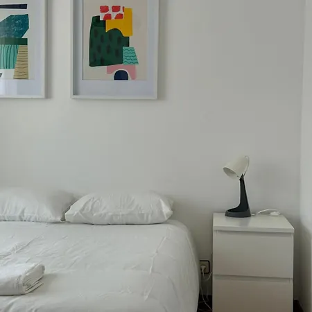 Cool Cats House Сasa de vacaciones