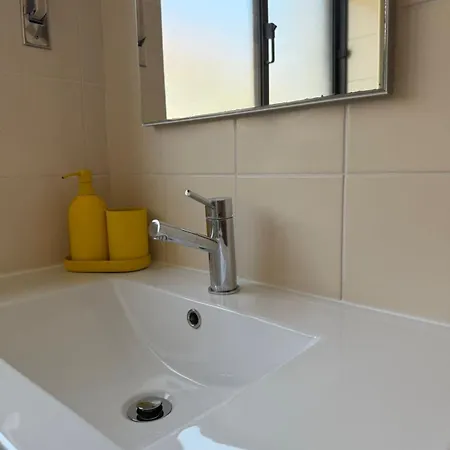 Сasa de vacaciones Cool Cats House