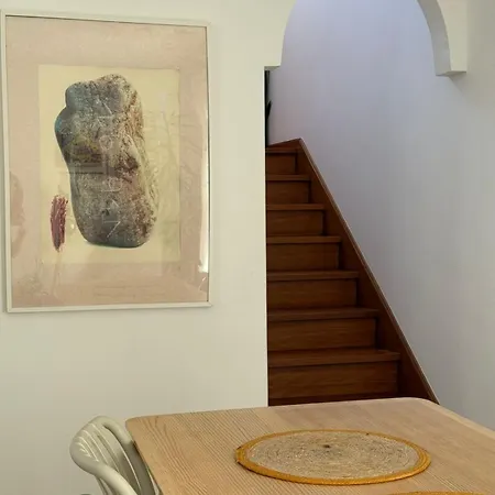 Cool Cats House Ferrel (Leiria)