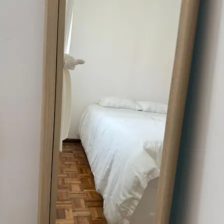 Сasa de vacaciones Cool Cats House Ferrel (Leiria)