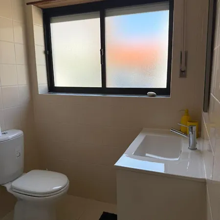 Cool Cats House Сasa de vacaciones